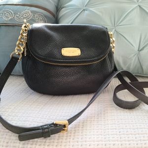 Michael Kors crossbody bag